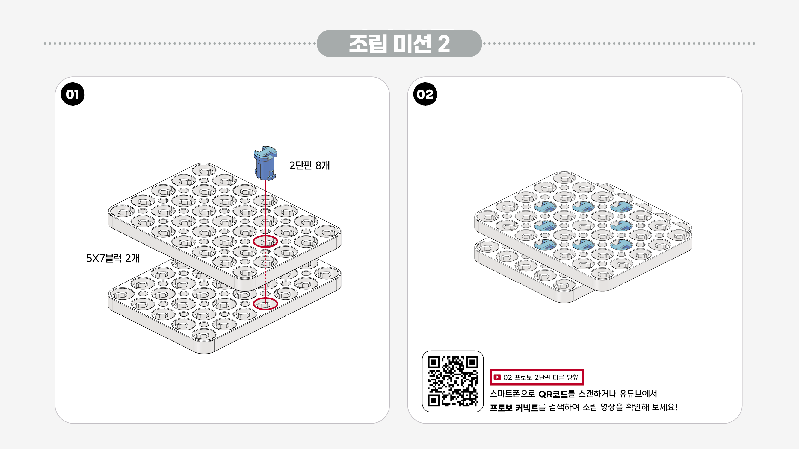 이미지가 없습니다.